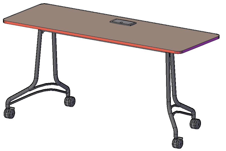 https://ecad.ki.com/LIBRARYIMAGES\TABLES\ENLITE/ENNDRC2160-EDGE.png